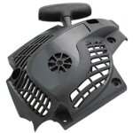 Lanceur tronçonneuse mc culloch cs340, cs380 Lanceur tronçonneuse mc culloch cs340, cs380