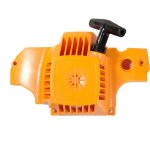 Jardiaffaires - lanceur trononneuse compatible avec mc culloch mac cat 325, 335, 338, 435, 440