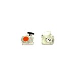 Lanceur trononneuse stihl modles 021, 023, 025, ms210, ms210c, ms230, ms250, ms250c.