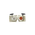 Lanceur tronçonneuse stihl modèles 029, 031, 039, ms290, ms310, ms390. Lanceur tronçonneuse stihl modèles 029, 031, 039, ms290, ms310, ms390.