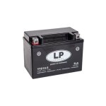 Landport - batterie moto agm ytz14 - s ytz14s sla 12v 11. 2ah 230a Landport - batterie moto agm ytz14 - s ytz14s sla 12v 11. 2ah 230a
