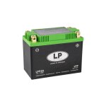 Batterie moto landport lithium lfp20 12. 8v 6ah 360a ytx20l - bs ytx24hl - bs ytx20 - bs Batterie moto landport lithium lfp20 12. 8v 6ah 360a ytx20l - bs ytx24hl - bs ytx20 - bs