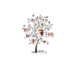 Langray - sticker mural photo arbre sticker mural arbre arbre généalogique sticker mural sticker mural ... Langray - sticker mural photo arbre sticker mural arbre arbre généalogique sticker mural sticker mural ...