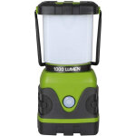 Le lanterne camping led, lampe camping puissante 1000lm, luminosit� r�glable, eclairage camping etanche, ...