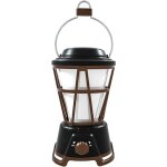 Lanterne camping led, lampe camping rechargeable puissante 1000lm, lampe torche pour eclairage ext�ieur, ...
