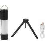 Lanterne de camping led usb type c 2600mah lumière de camping magnétique avec trépied pour les pannes ... Lanterne de camping led usb type c 2600mah lumière de camping magnétique avec trépied pour les pannes ...