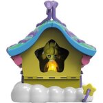 Lanterne de maison � luciole cobi glimmies