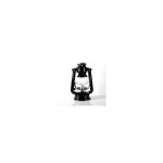 Lanterne tempte vintage 30 cm lampe  huile lampe  ptrole lampe  ptrole classique lampe  huile ...