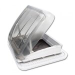 Lanterneau extravent 40 x 40 - extra