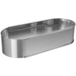 Lares - cadre  pain et ptisserie