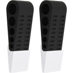 Largeight - 10 pices bol en verre, mini bols en verre, saladier, coupe dessert, bols  tapas et sauces, ...