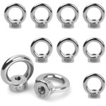 Largeight - 2 pcs silicone moule  gaufres belges, insert  gaufres friteuse  air chaud accessoires, ...