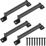 Largeight - lot de 4 dessous de plat résistants à la chaleur - en silicone - antidérapants - pour garder ... Largeight - lot de 4 dessous de plat résistants à la chaleur - en silicone - antidérapants - pour garder ...