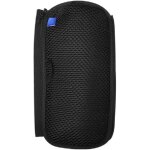 Largeight - bandeau universel de protection pour éviter la saleté bandeau universel de protection pour ... Largeight - bandeau universel de protection pour éviter la saleté bandeau universel de protection pour ...