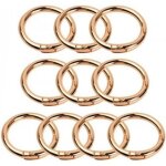 Largeight - fasomoov lot de 3 supports ronds pour pots de fleurs chariot avec roulettes universelles ...