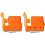 Largeight - lame de presse - agrumes de rechange pour presse - agrumes xc - 2000e pièce de rechange pour ... Largeight - lame de presse - agrumes de rechange pour presse - agrumes xc - 2000e pièce de rechange pour ...