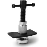Largeight - repousse piston d'trier de frein, outil de repousse piston frein arriere pour remplacement ...