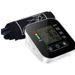 Largeight - tensiom�tre �lectronique tensiom�tre � domicile tensiom�tre tensiom�tre instrument de mesure ...