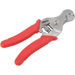 Largeight - tiquette d'oreille rver safe prévenir le glissement ou la sauvegarde esk ear étiquette de ... Largeight - tiquette d'oreille rver safe prévenir le glissement ou la sauvegarde esk ear étiquette de ...