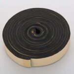 Largeur 30mm �paisseur 5mm / longueur 3m, isolation thermique bande de colle auto - adh�sive bande d'�tanch�it ...