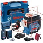 Laser à lignes 12v gll3 - 80c rouge support bm1 + cellule lr7 + 1 batterie 2ah + chargeur en coffret ... Laser à lignes 12v gll3 - 80c rouge support bm1 + cellule lr7 + 1 batterie 2ah + chargeur en coffret ...