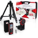 Laser � main disto d510 exterior pack