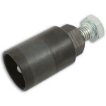 Laser tools - extracteur laser tool de pompe a injection bmw land rover opel