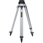 Laserliner - tr�pied l�ger en aluminium 165 cm