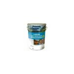 Blanchon - lasure tr�s longue dur�e environnement biosourc�e 5l ch�ne moyen