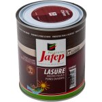 Lasure ch�ne fonc� jafep 750 ml