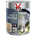 Lasure haute protection v33 les contemporaines epic�a fum� 1 l