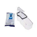 Laurastar - cartouche filtrante � eau - gamme s - aqua refill -