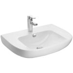 Lavabo jacob delafon od�on up