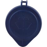 Lave glace rempli de liquide bouchon, bouchon de reservoir, 643237 capuchon de liquide rservoir pour ...