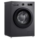 Lave - linge 9 kg 1400 tours