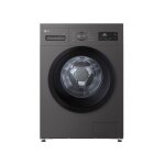 Lave - linge 9 kg 1400 tours - moteur smart inverter, steam, nergie a, t lg - f94n14sls