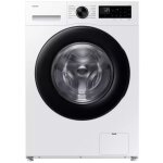 Lave - linge frontal 10kg 1400 tours / min - samsung - ww10fg5u34aeef