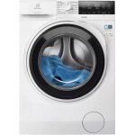 Lave - linge frontal 10kg 1600 tours / min - electrolux - ew7fi1306mv