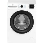 Lave - linge frontal 8. 0 kg 1200 trs / min a 15 programmes beko - bm3wft38211b