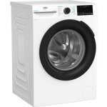 Lave - linge frontal beko bm3wfu410211b Lave - linge frontal beko bm3wfu410211b
