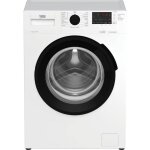 Beko ? lave - linge frontal 9 kg ? classe a ? vitesse d'essorage 1400 tr / min ? 15 programmes ? technologie ...