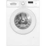 Bosch - lave - linge frontal wge02406fr