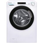 Lave - linge frontal candy cs1292dwb4 / 1 - 47