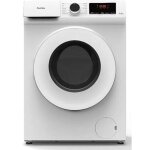 Lave - linge frontal curtiss gfl0712dw