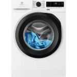 Lave - linge frontal electrolux ewf1410n2