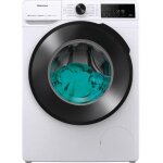 Lave - linge frontal hisense wf3v943bw3fr