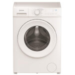 Lave - linge frontal indesit ima864mytimefr