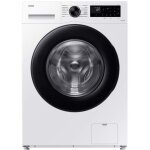 Lave - linge frontal samsung ww11dg5b25ae