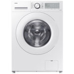 Lave - linge frontal samsung ww80cgc04dth