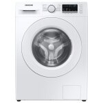 Lave - linge frontal samsung ww90t4046ee